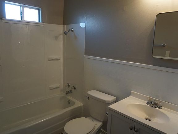 5th image of 1902 Kewanee Ave #12