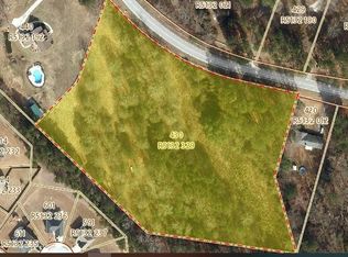 430 Hope Hollow Rd, Loganville, GA 30052