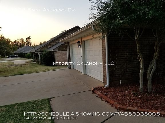 3rd image of 13208 Saint Andrews Dr