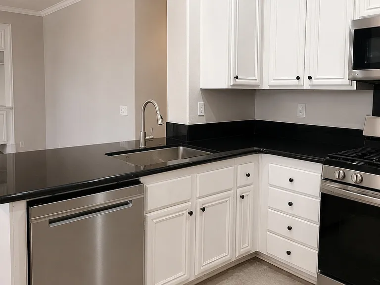 32973 Valence Ct — Photo 5