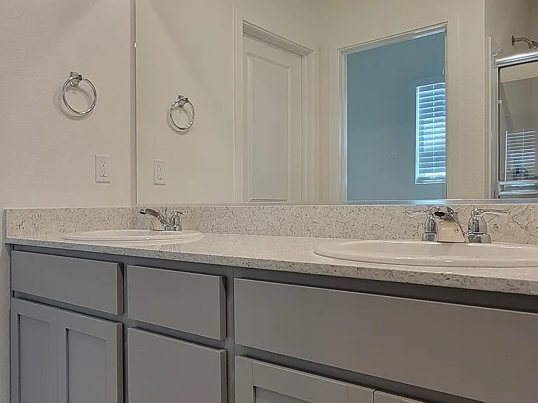 8911 Osterville Way — Photo 22