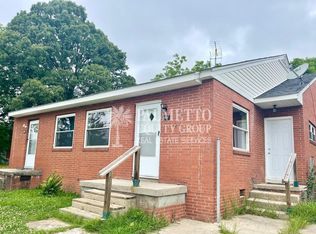 405 Richardson Ave APT B, High Pt, NC 27260