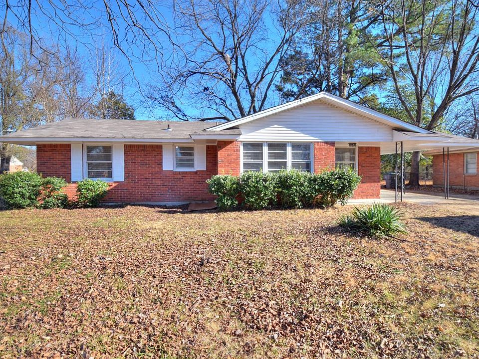 1st image of 3996 Patte Ann Dr
