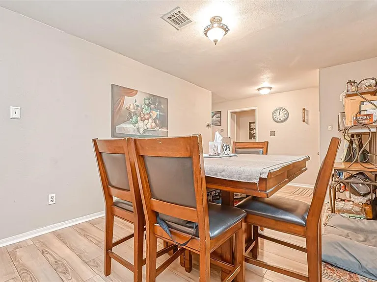 3623 Black Crickett Ct — Photo 26