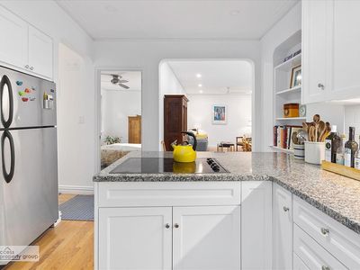 50 Park Ter E #7GH, Manhattan, NY, 10034
