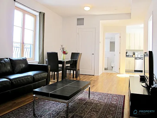 Rented by Property Link Mgmt, LLC | media 29