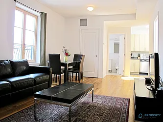 Rented by Property Link Mgmt, LLC