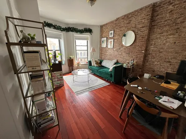 1486 Bedford Avenue image 1 of 5