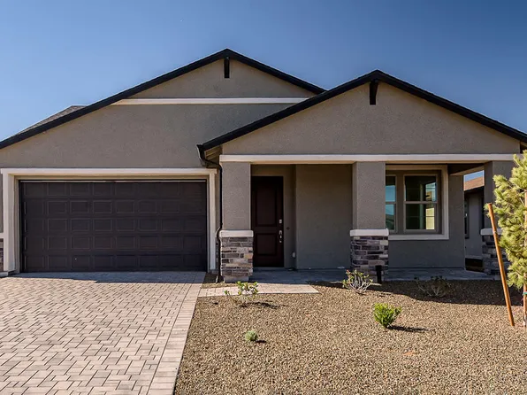 7935 E Annabel Way, Prescott Valley, AZ 86315