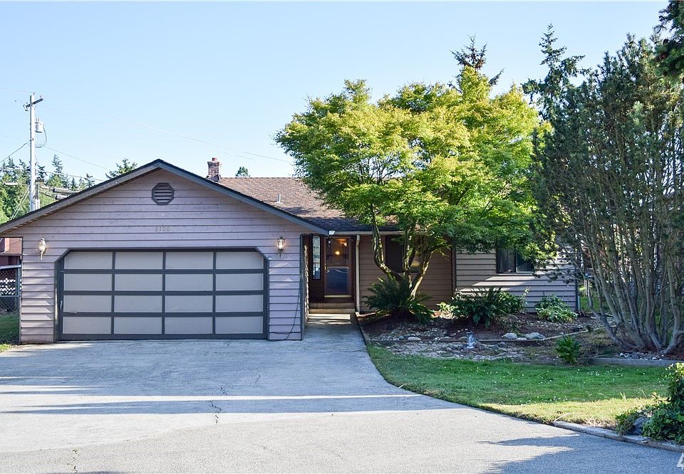 1st image of 8100 276th Pl NE