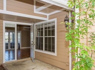 5305 Buckhead Cir #1030, Boca Raton, FL 33486