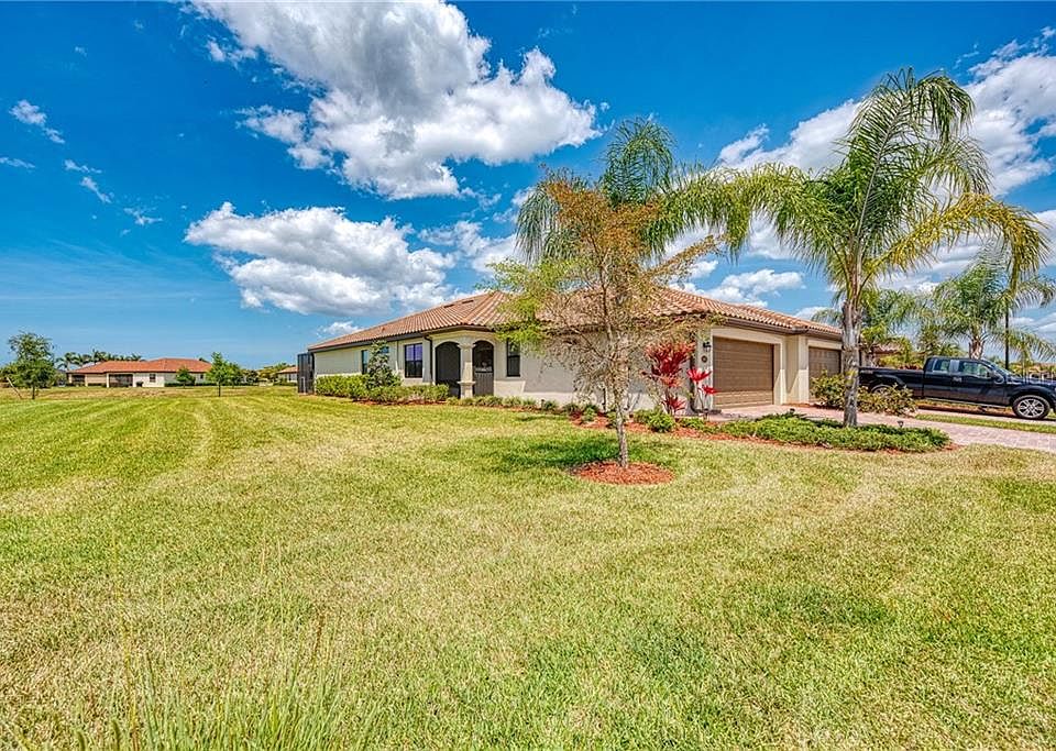 1st image of 12671 Felice Dr