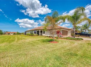 12671 Felice Dr, Venice, FL 34293