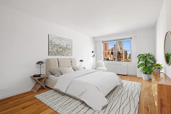 Sold by Christie's International Real Estate Group, LLC | media 30