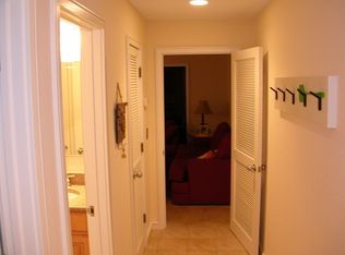 4264 Mariners Watch, Kiawah Island, SC 29455