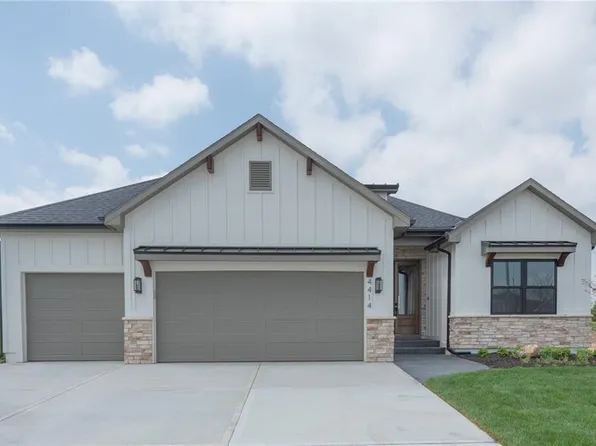 4250 Aspen Dr, Basehor, KS 66007
