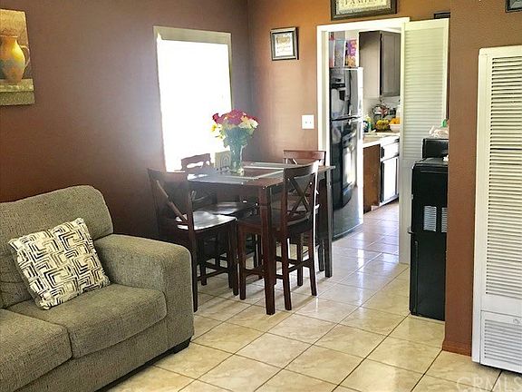 5th image of 23523 Maribel Ave #94