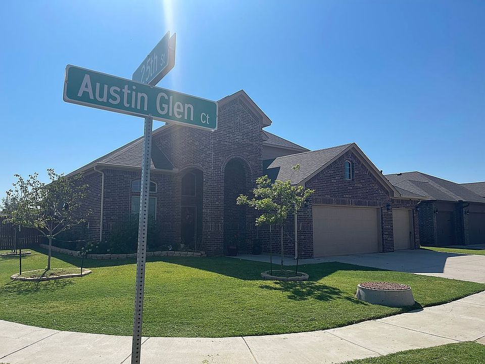 1st image of 2520 Austin Glen Ct