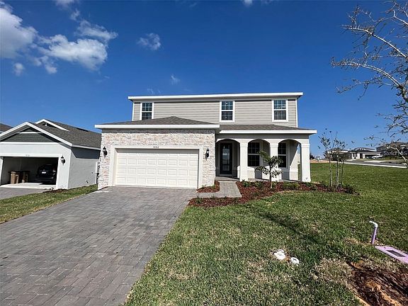 2nd image of 7686 Agrigento St