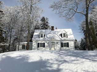 10 Perkins Rd, Boothbay Harbor, ME 04538