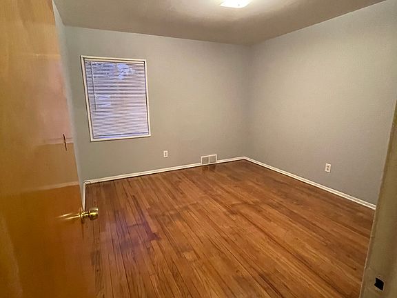2nd image of 12667 W Outer Dr APT 3