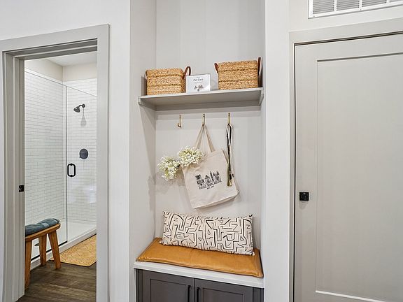 3rd image of 363 Hilliard Ave #314