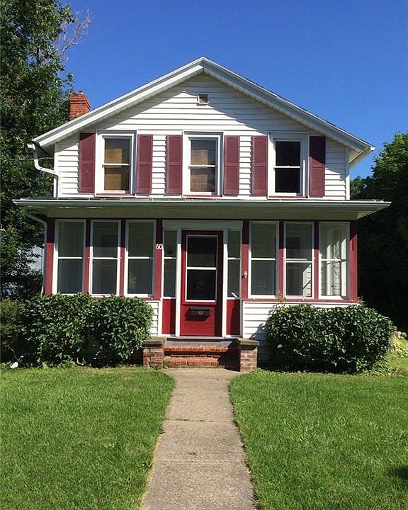1st image of 60 Chapel St