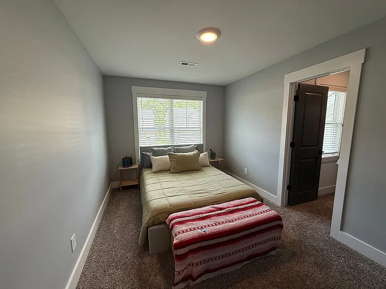 3034 Candlelight Dr — Photo 26