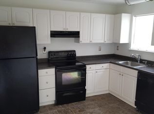 4307 Drake Ct, Waldorf, MD 20603