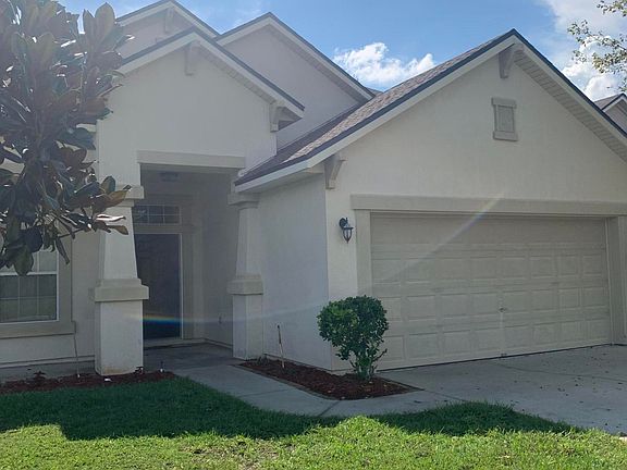 3rd image of 6309 Morse Oaks Cir