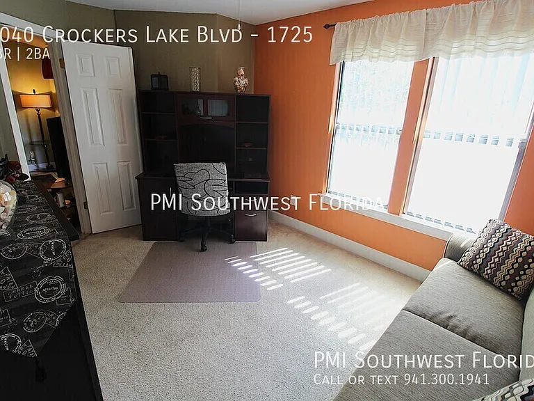4040 Crockers Lake Blvd #1725 — Photo 20