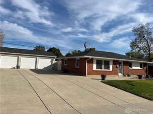 2073 Auburndale Ave, Dayton, OH
