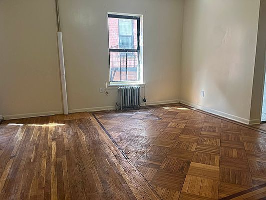 4th image of 795 Saint Nicholas Ave APT 7E