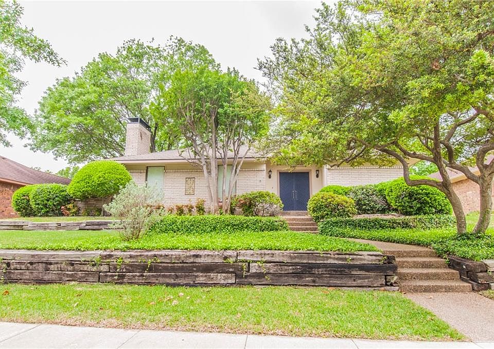 1st image of 4113 Cedar Creek Dr