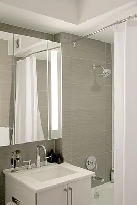 Rented by Pink Stone Realty LLC | media 46