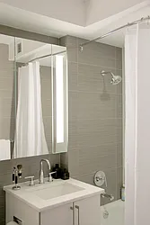 Rented by Pink Stone Realty LLC