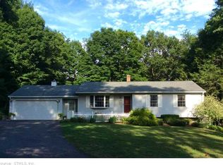 14 Bronson Rd, Prospect, CT 06712