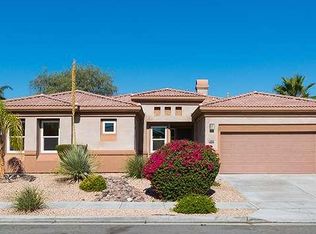 30689 Brighton Way, Cathedral City, CA 92234