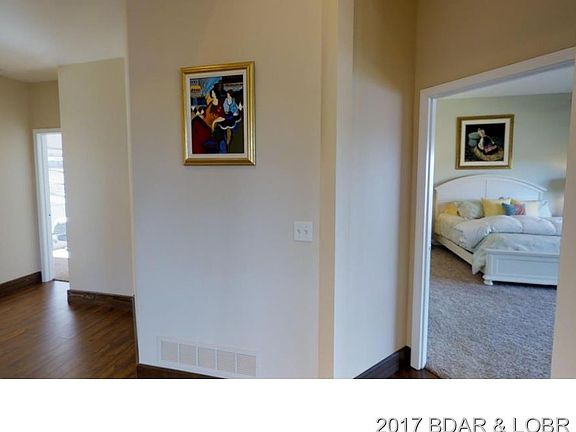4th image of 93 Nicol Brook Ln