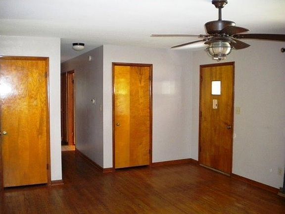 5th image of 114 Woodland Dr