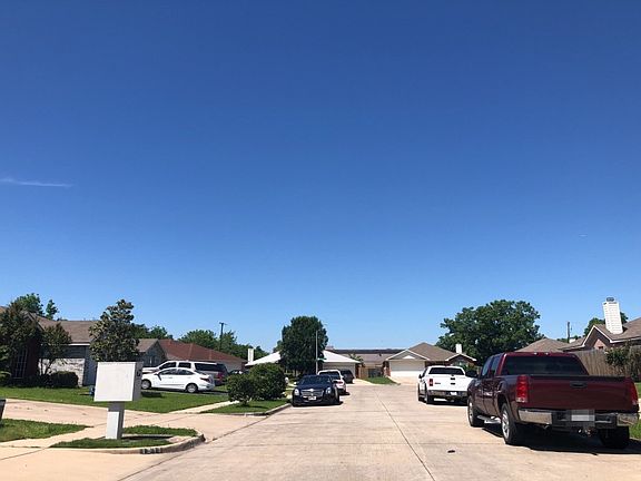 5th image of 1011 Baja Dr