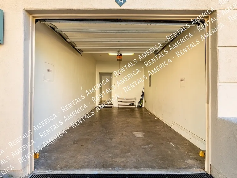 7550 E Earll Dr #74 — Photo 22