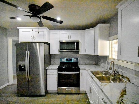 5th image of 545 N 4th St