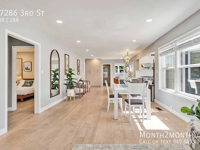 37286 3rd St — Photo 8