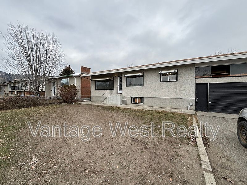 1st image of 1395 Gordon Dr