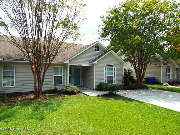2nd image of 2903 Flintridge Drive