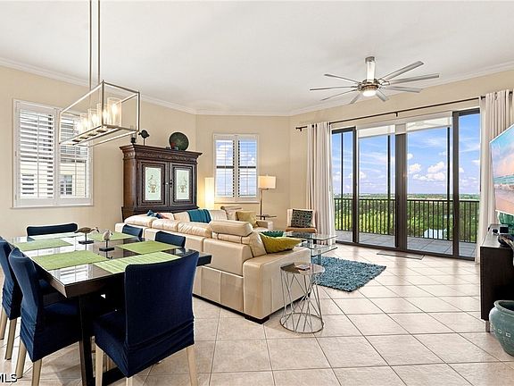 3rd image of 14300 Riva Del Lago Dr APT 2001