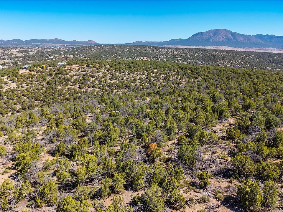 1st image of 40 Beautiul Acres