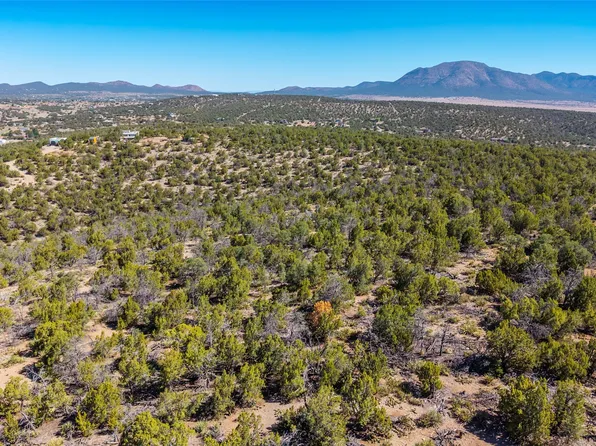 40 Beautiul Acres, Edgewood, NM 87015