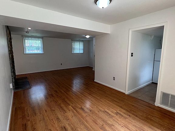 4th image of 18401 Capella Dr #Basement
